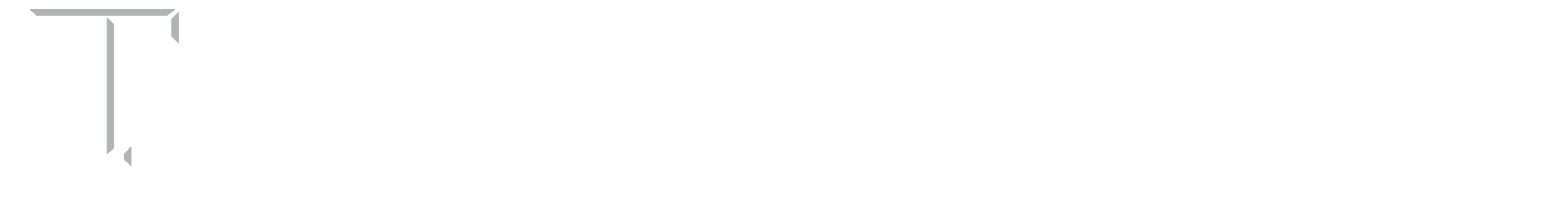 Texas A&M Mays Business School