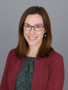 emily-blum-profile Emily Blum profile